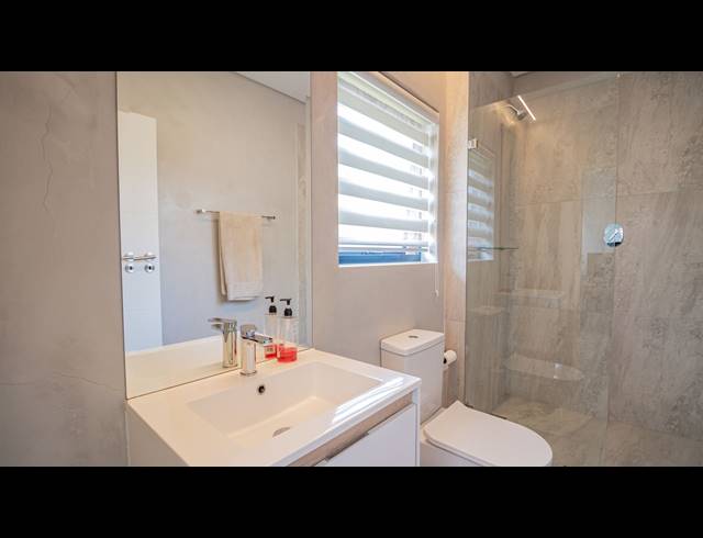 4 BEDROOM HOUSE FOR SALE IN CARLSWALD